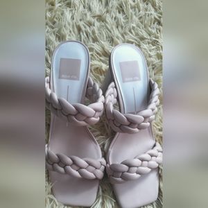 Shoes lady's dolce evita